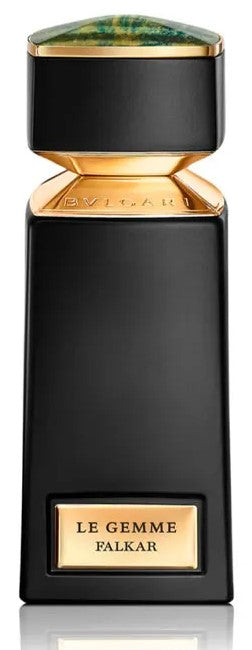 Bvlgari Le Gemme Falkar Eau De Parfum 125ml