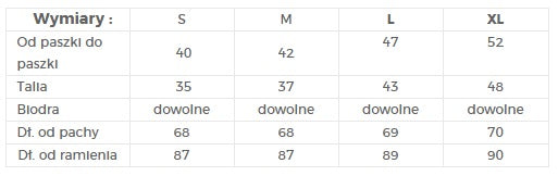 157-5 Kleid MARTA mit Spitze - blau