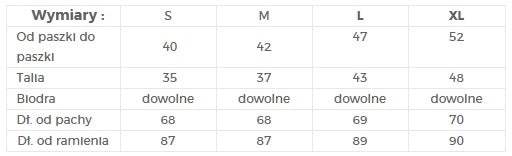 157-6 Kleid MARTA mit Spitze - hellgrau