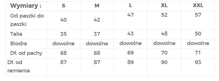 157-9 Kleid MARTA mit Spitze - dunkelgrün