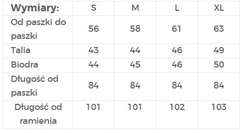 224-1 Sportliches Kleid mit einem Rand - dunkelblau