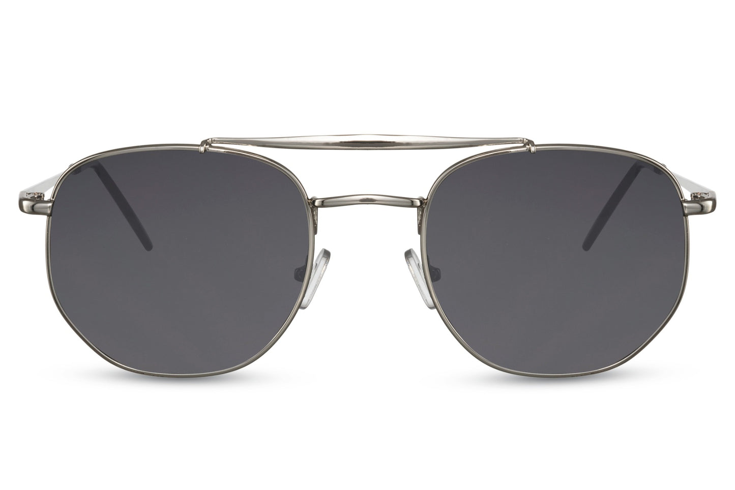 Sonnenbrille NDL2362
