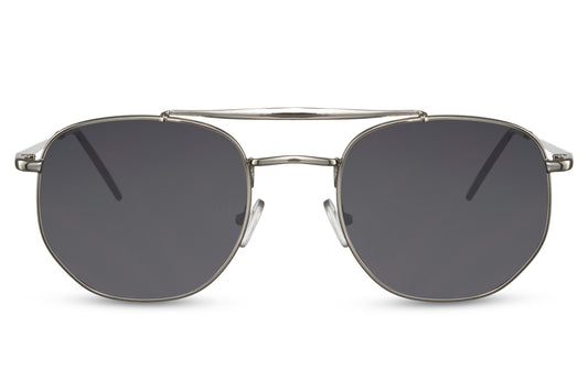 Sonnenbrille NDL2362
