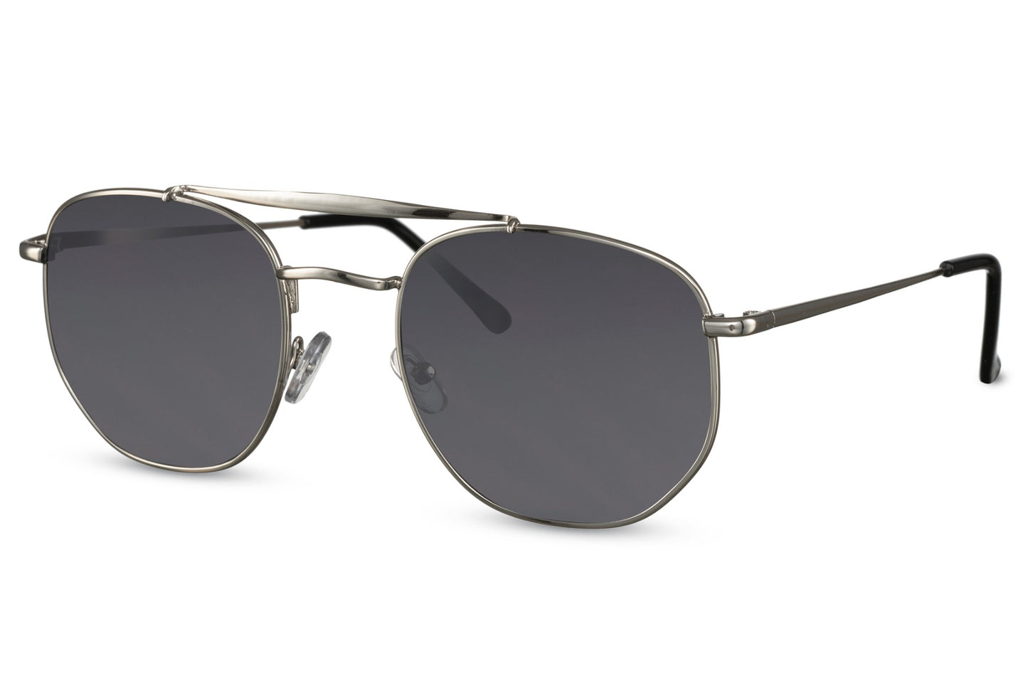 Sonnenbrille NDL2362