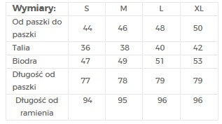 237-2 KELLY Elegantes Kleid mit einem Ausschnitt - Burgund