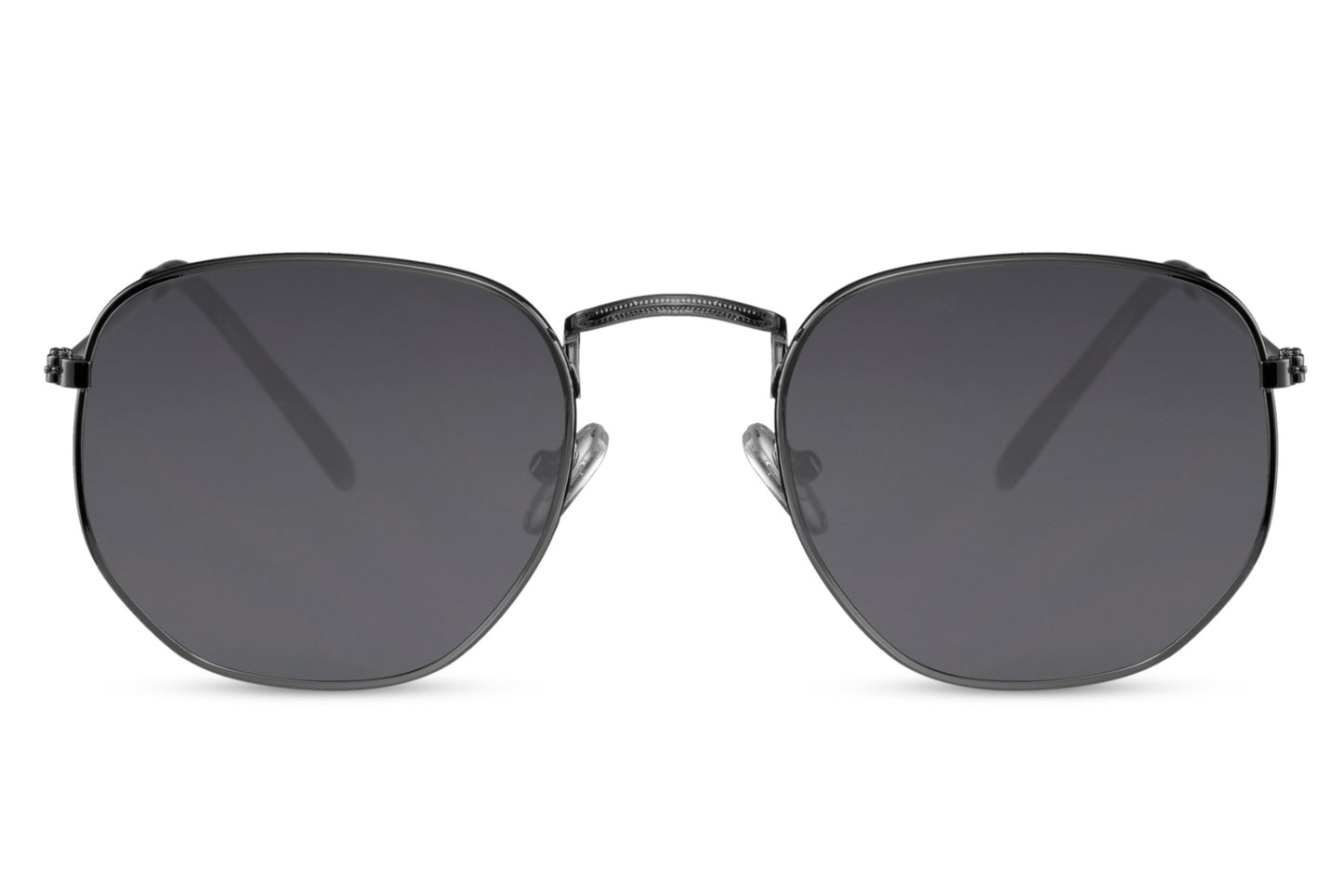 Sonnenbrille NDL2416