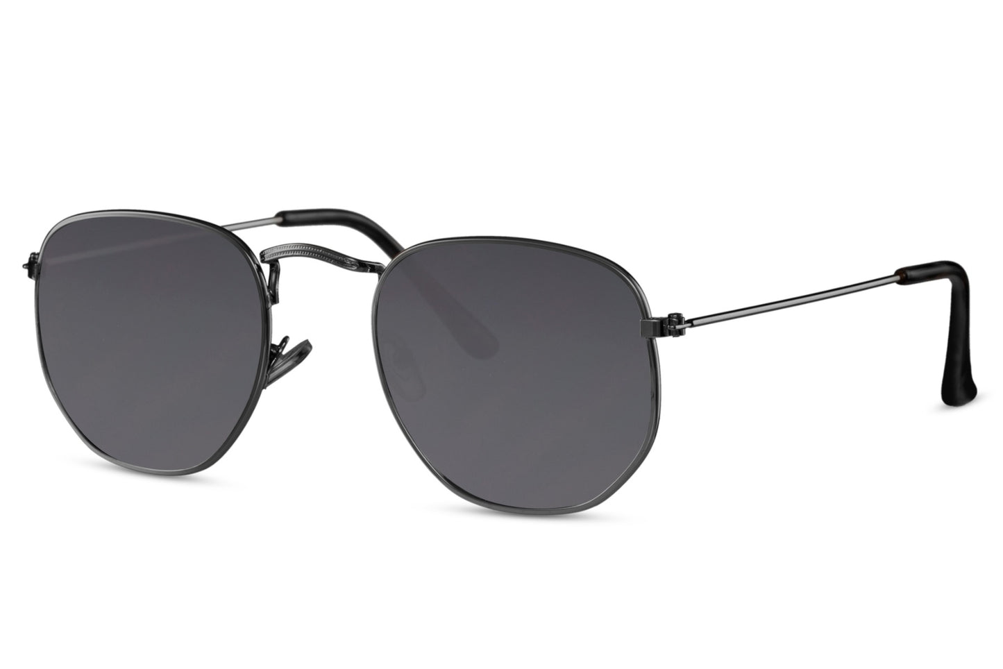 Sonnenbrille NDL2416