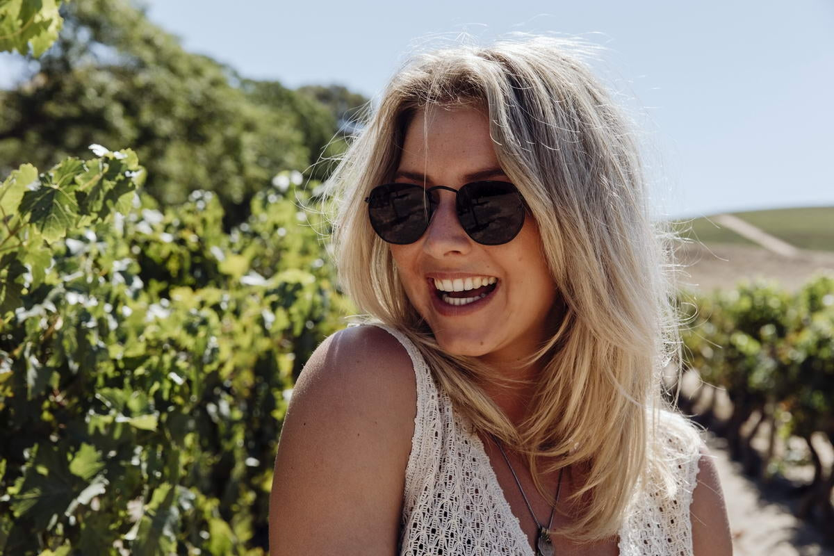 Sonnenbrille NDL2416
