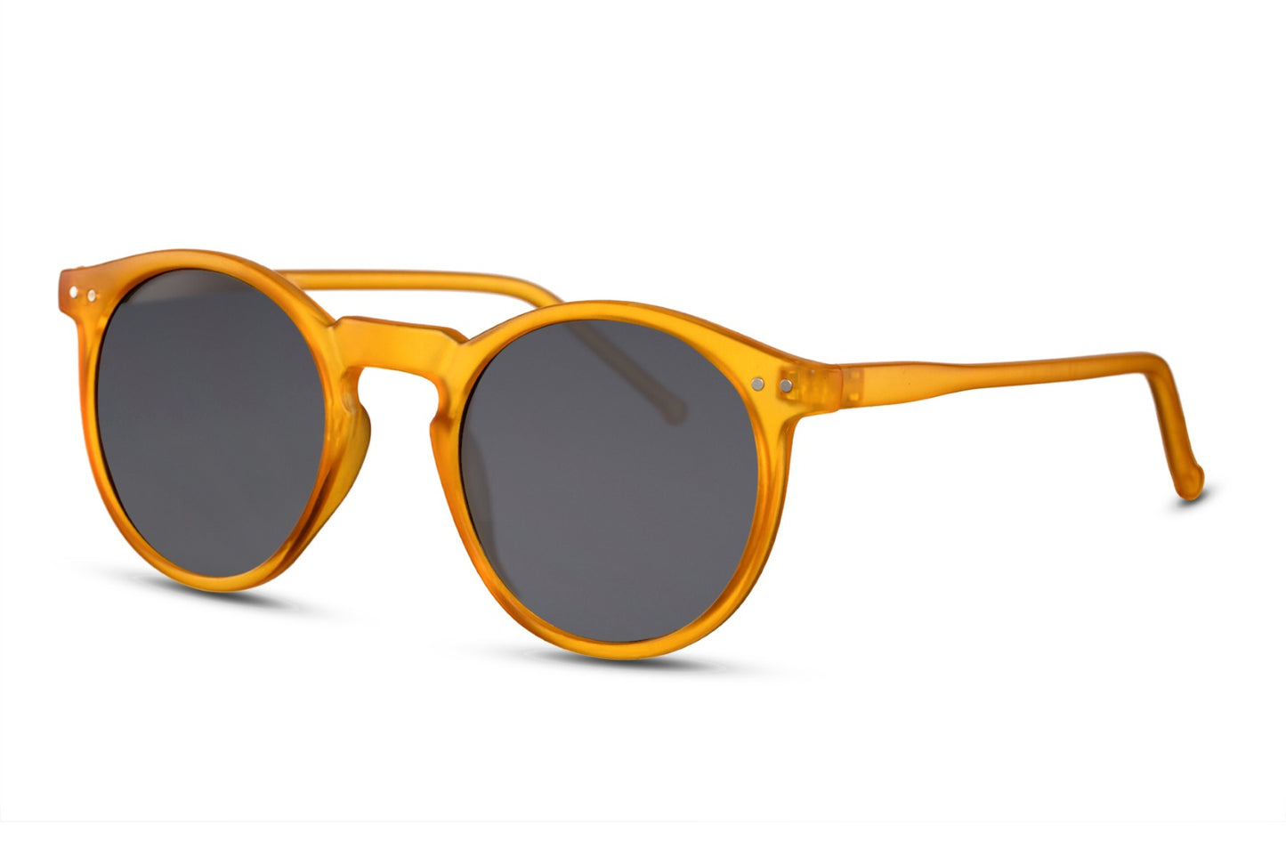 Sonnenbrille NDL2452