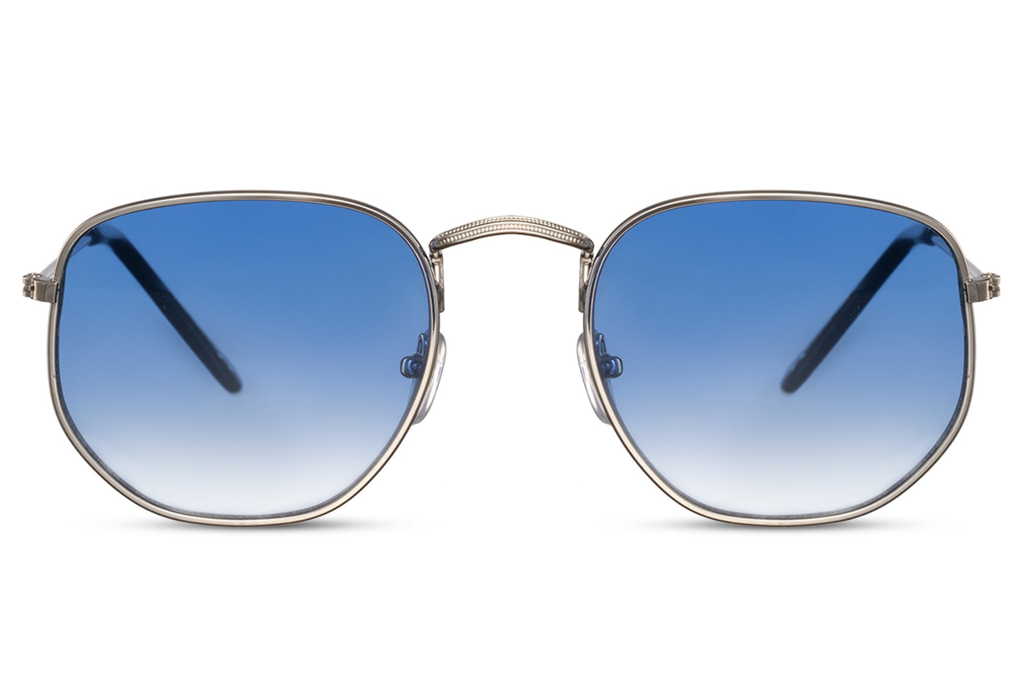 Sonnenbrille NDL2704