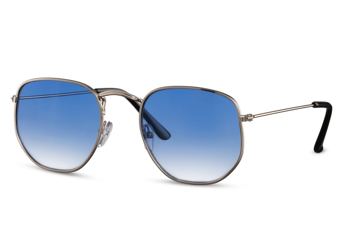 Sonnenbrille NDL2704
