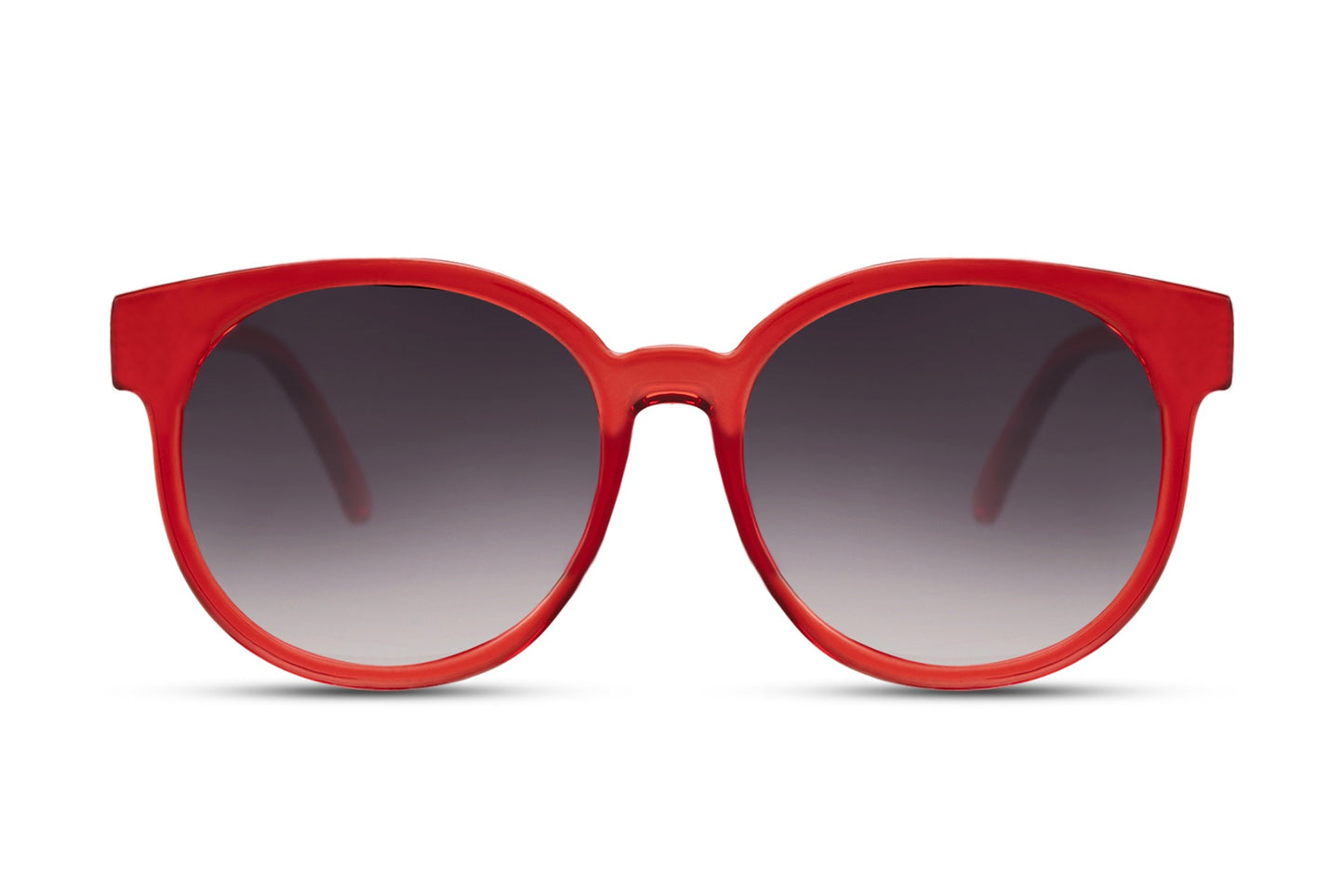 Sonnenbrille NDL5655