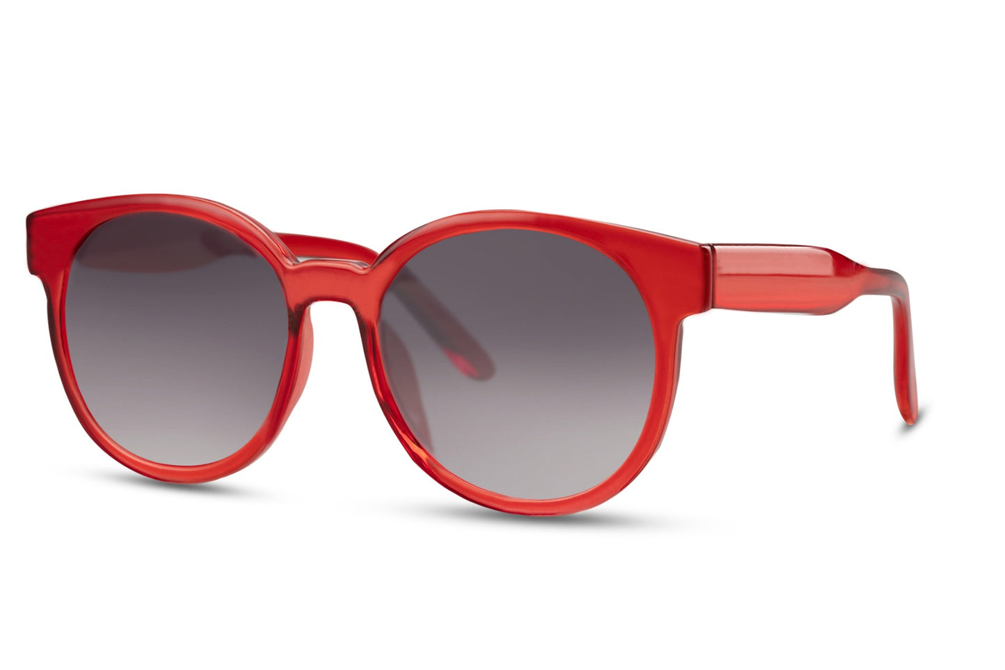 Sonnenbrille NDL5655