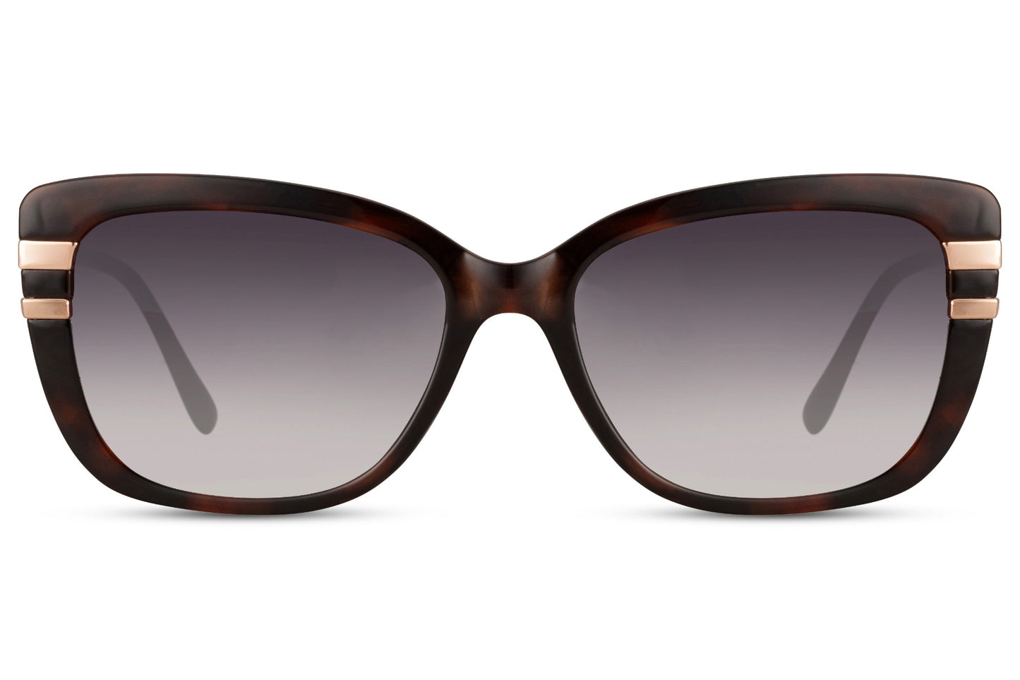 Sonnenbrille NDL5778