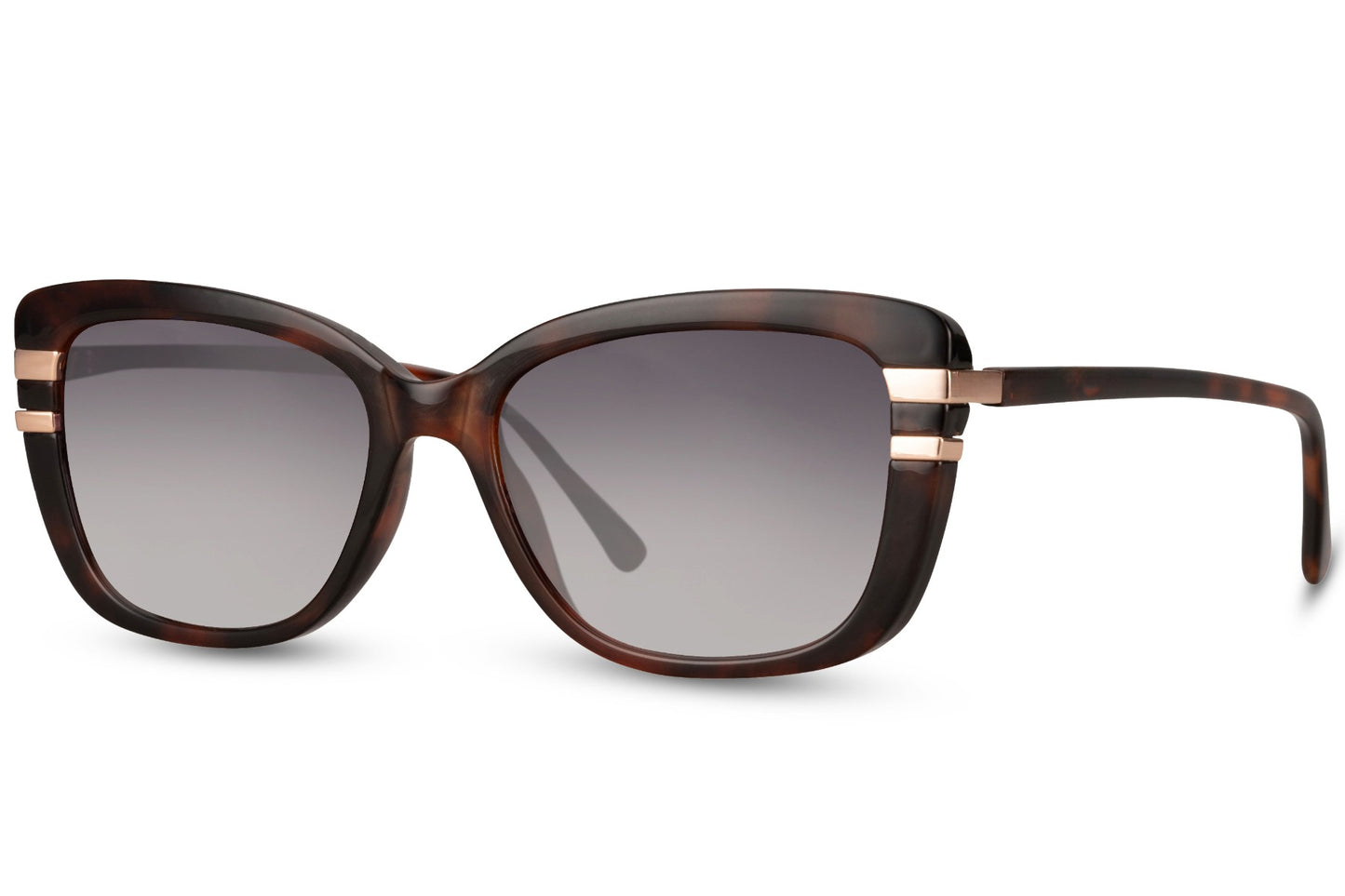 Sonnenbrille NDL5778