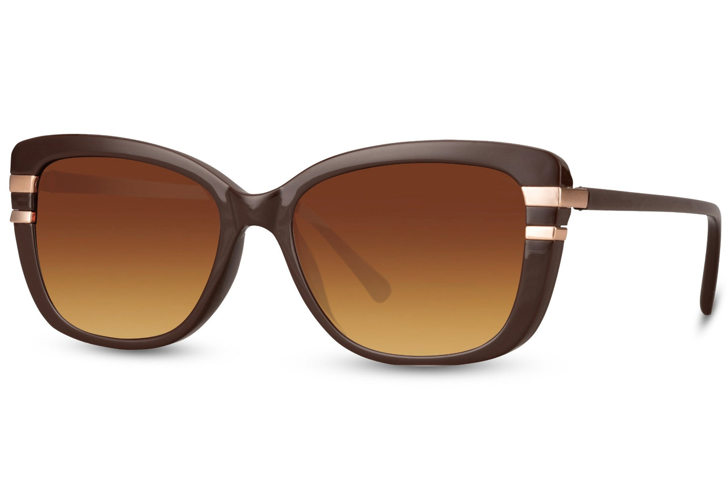 Sonnenbrille NDL5779