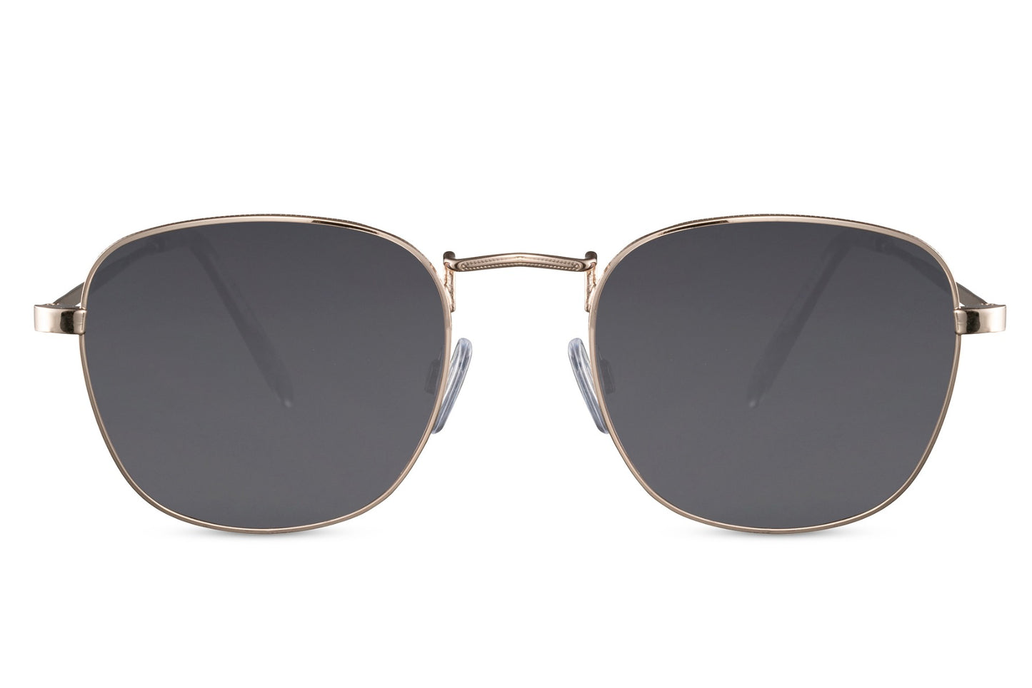 Sonnenbrille NDL6039