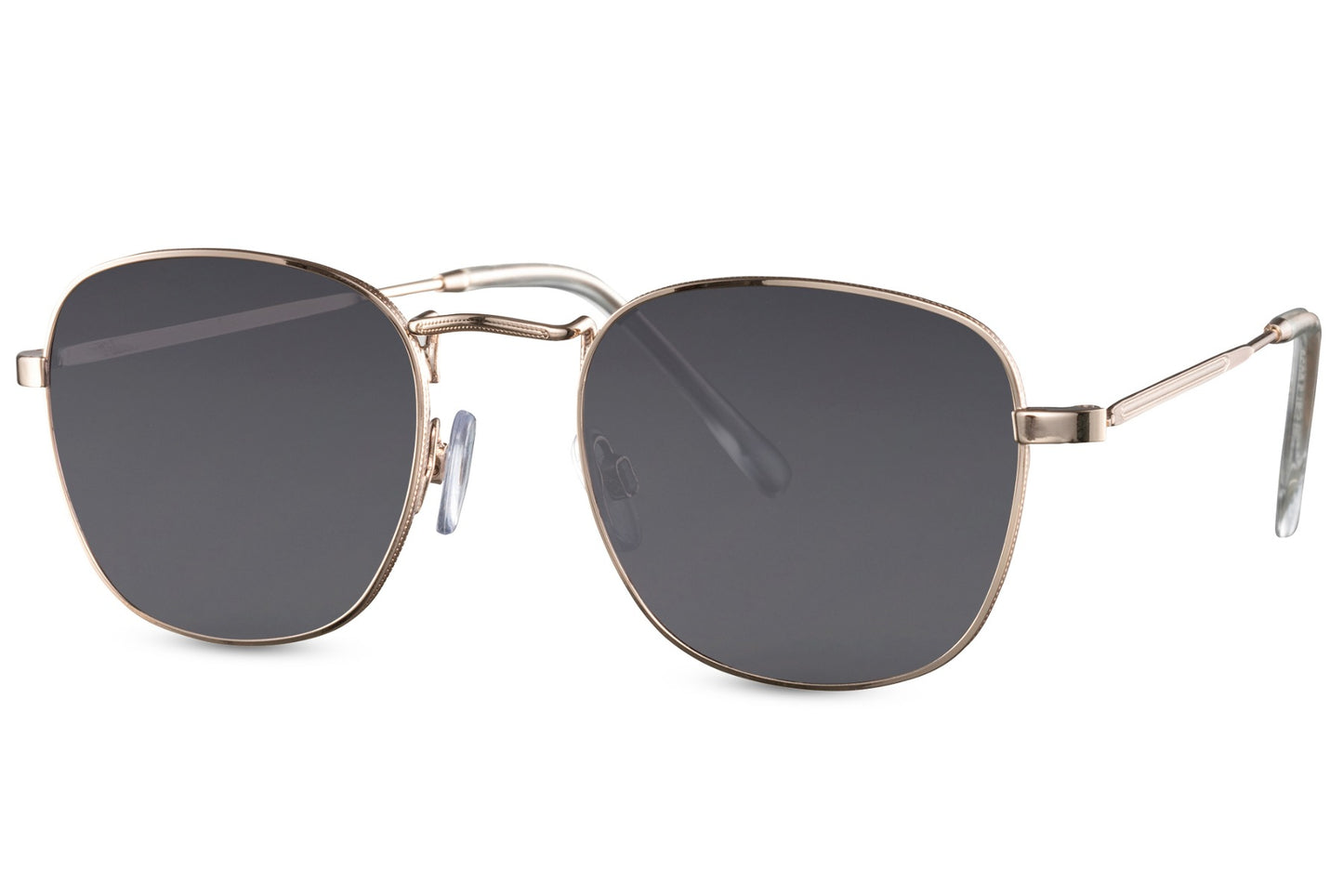 Sonnenbrille NDL6039