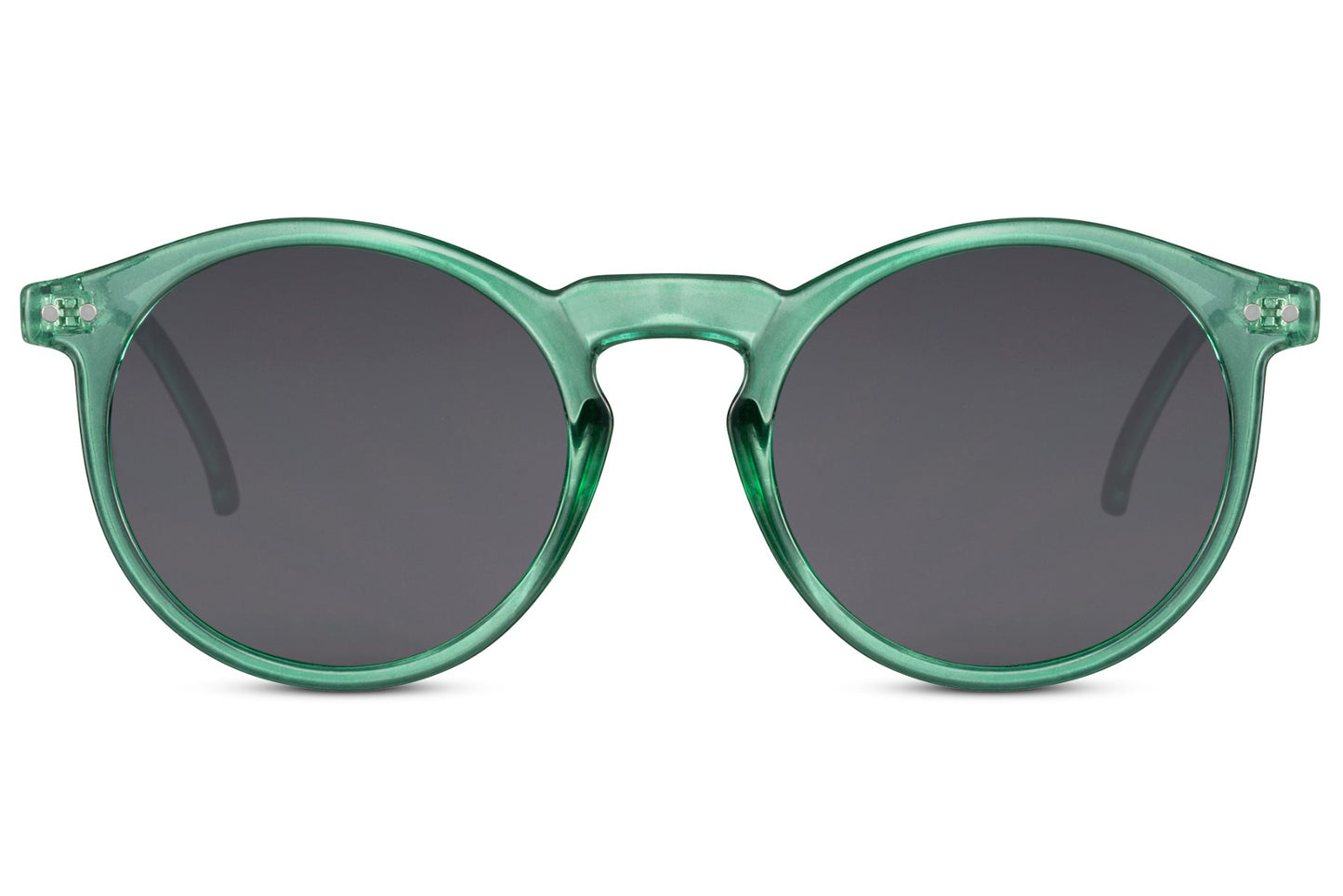 Sonnenbrille NDL6165