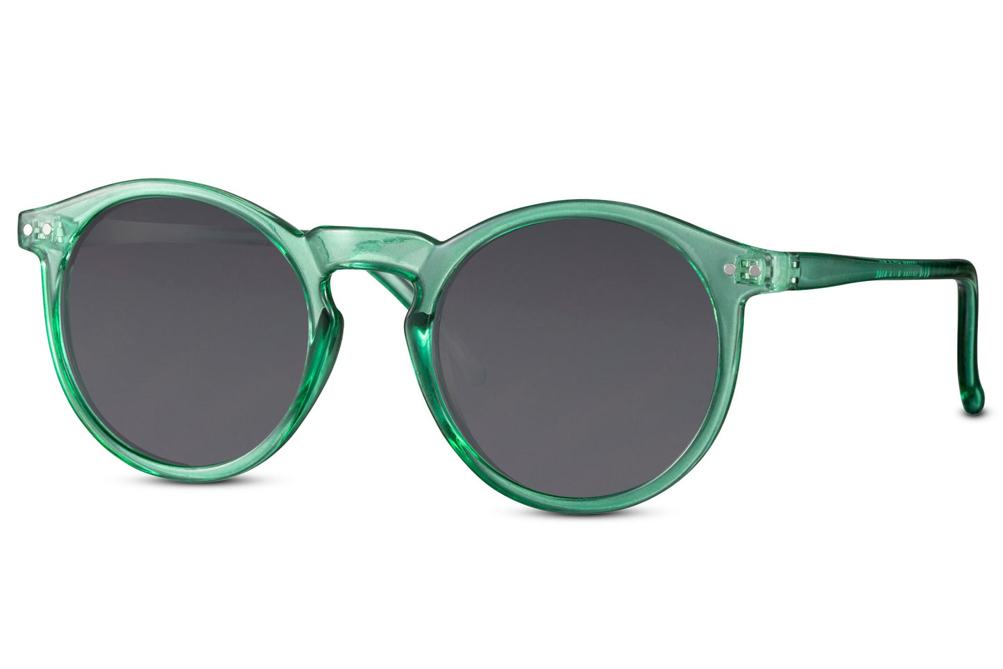 Sonnenbrille NDL6165