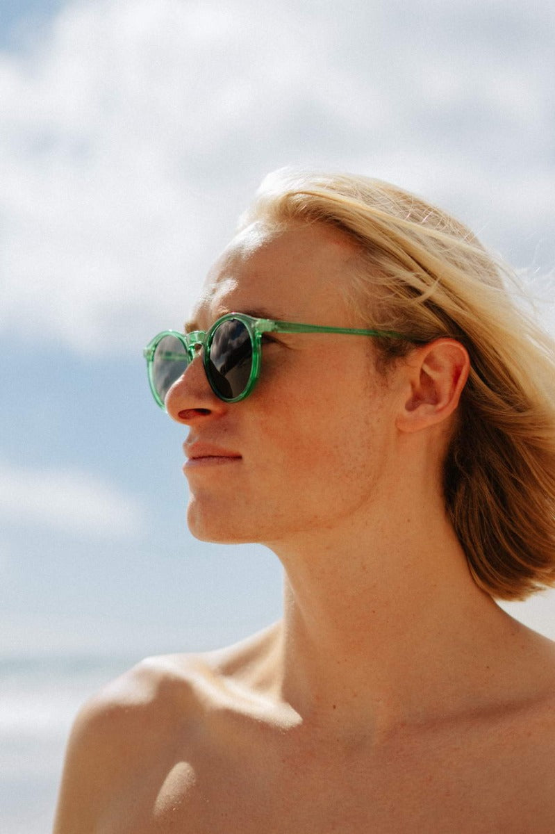 Sonnenbrille NDL6165