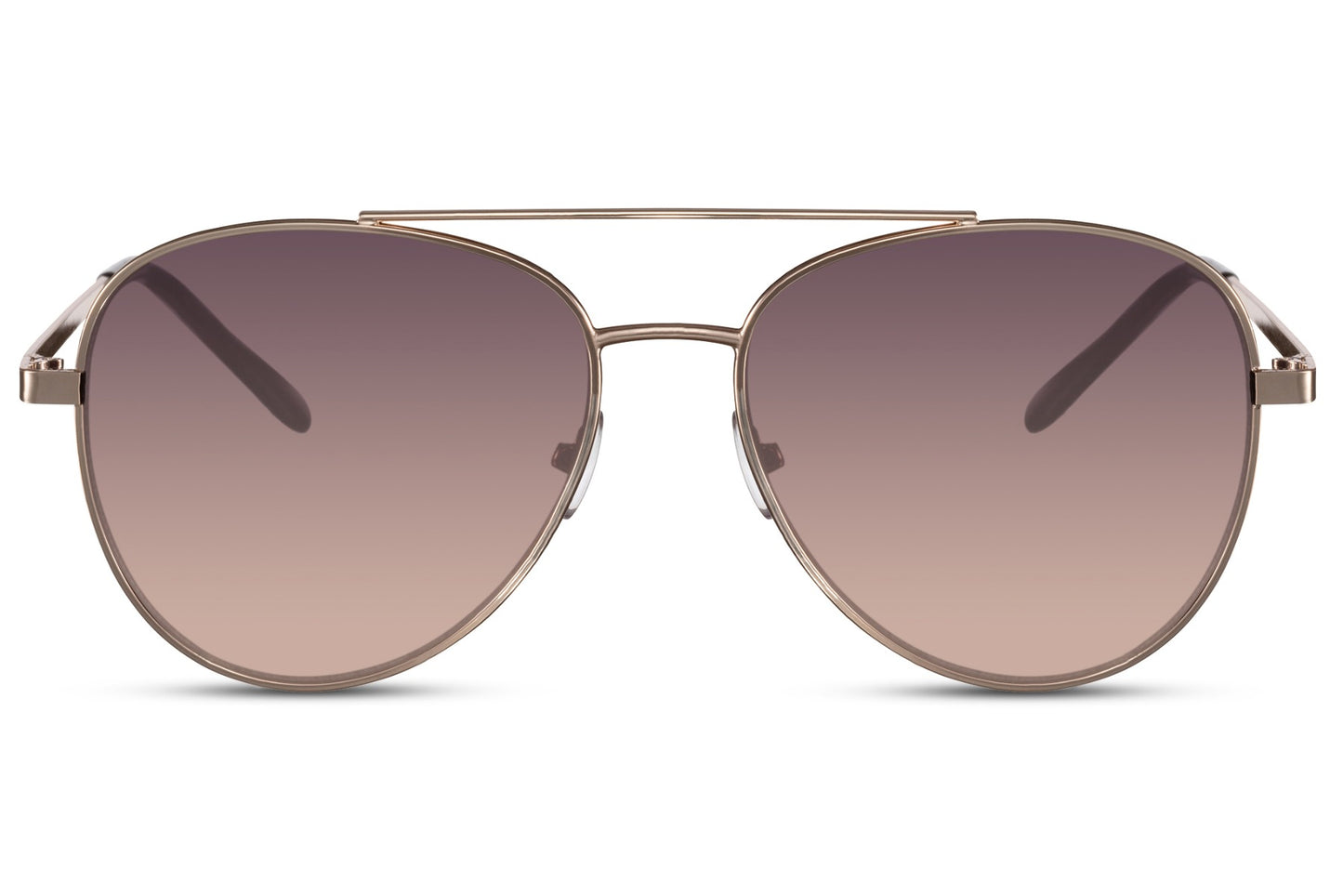 Sonnenbrille NDL6240