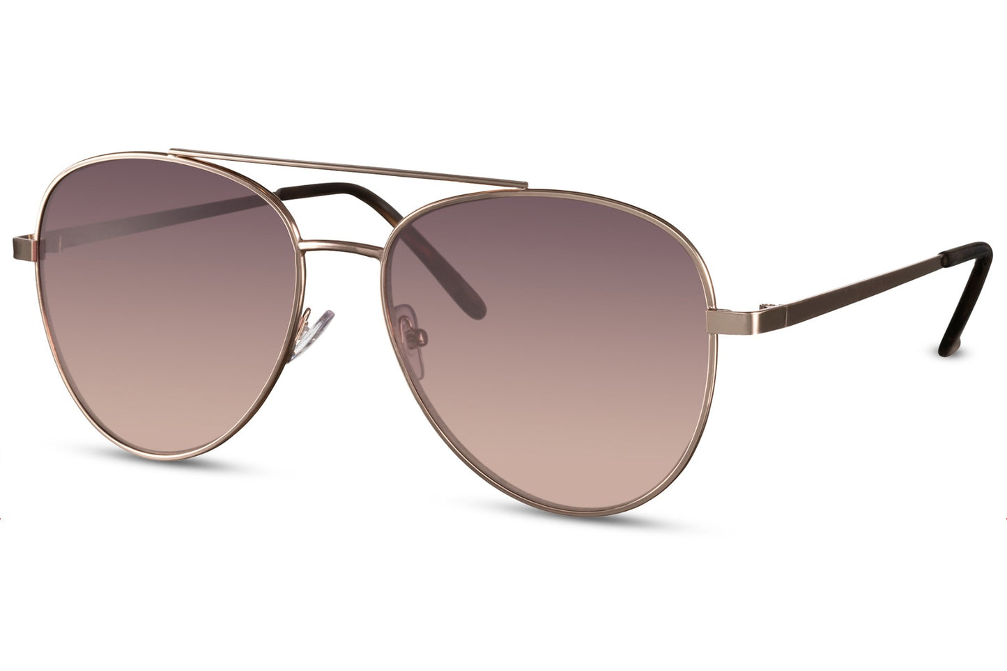 Sonnenbrille NDL6240