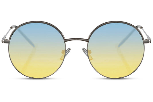 Sonnenbrille NDL6275