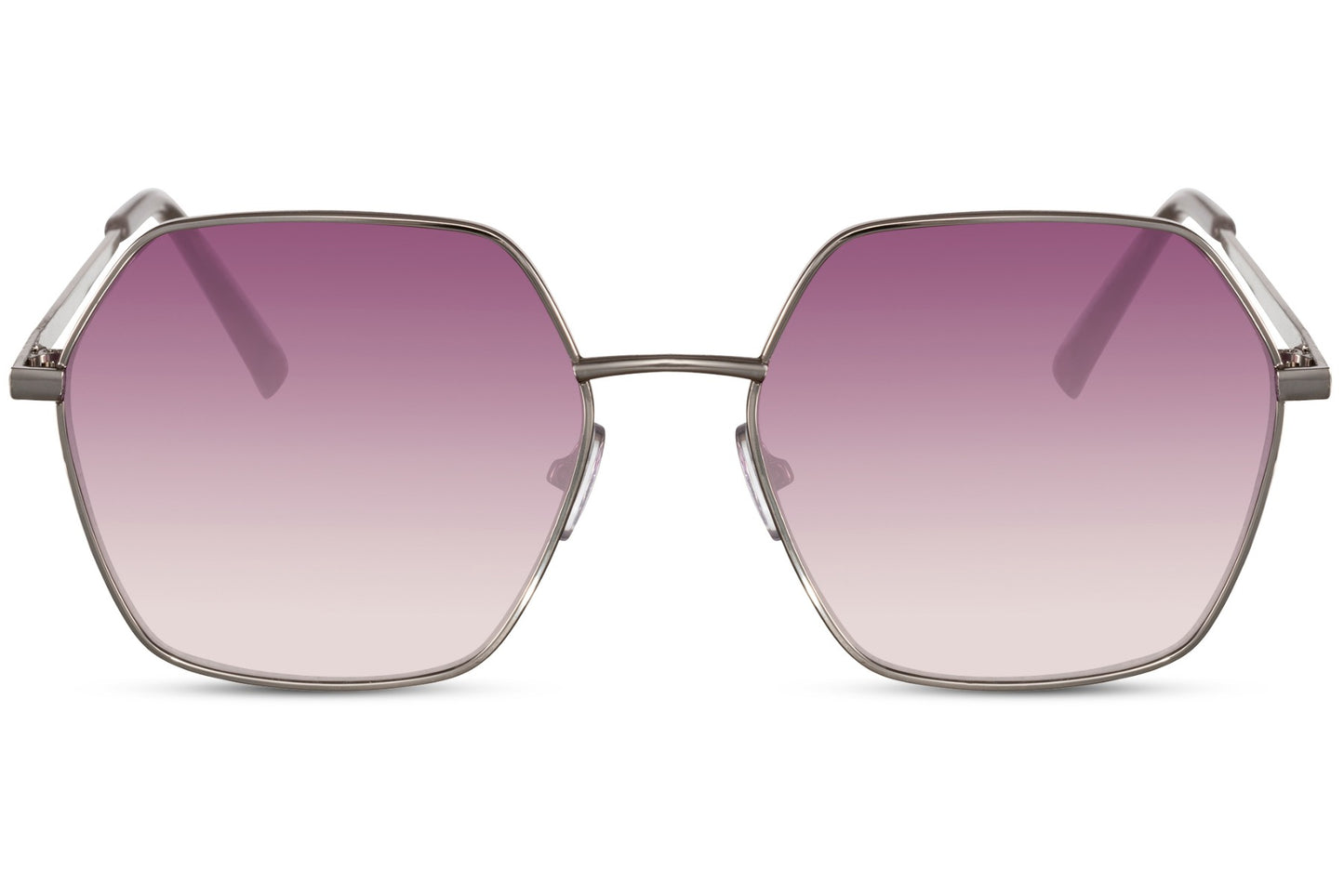 Sonnenbrille NDL6281