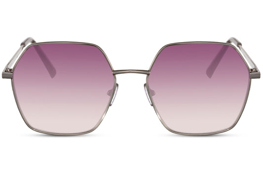 Sonnenbrille NDL6281