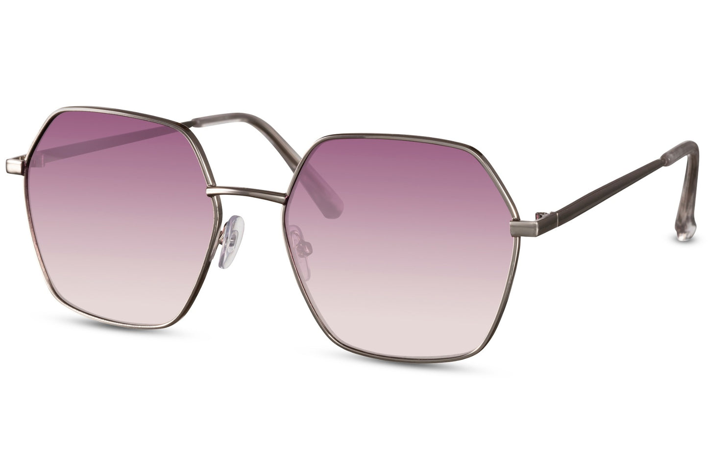 Sonnenbrille NDL6281