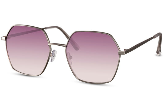 Sonnenbrille NDL6281