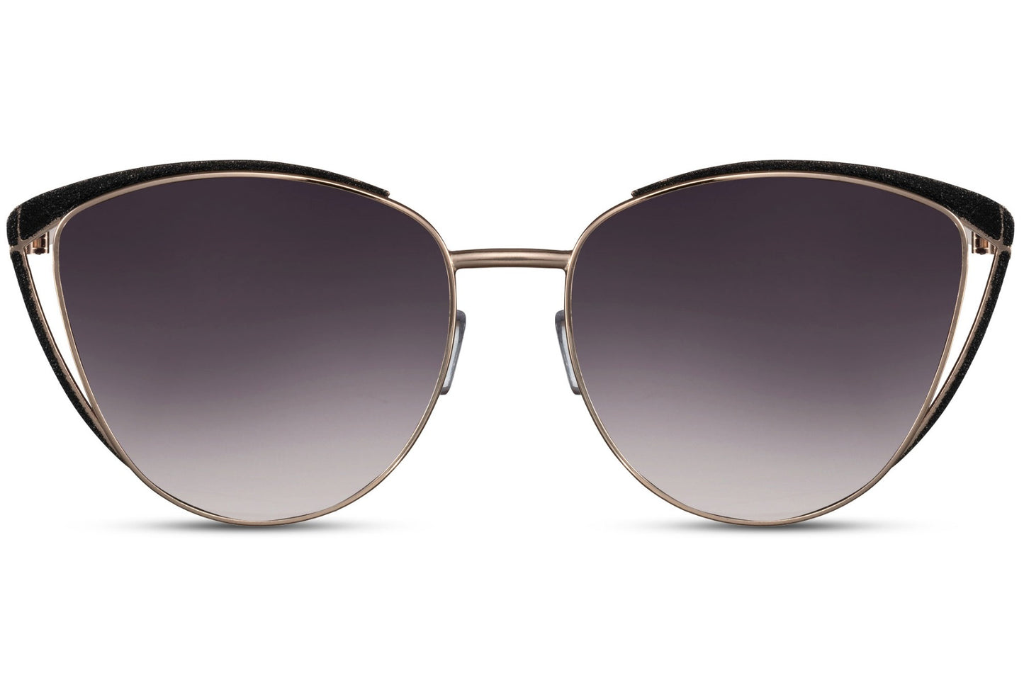 Sonnenbrille NDL6283