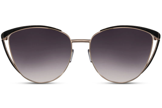 Sonnenbrille NDL6283