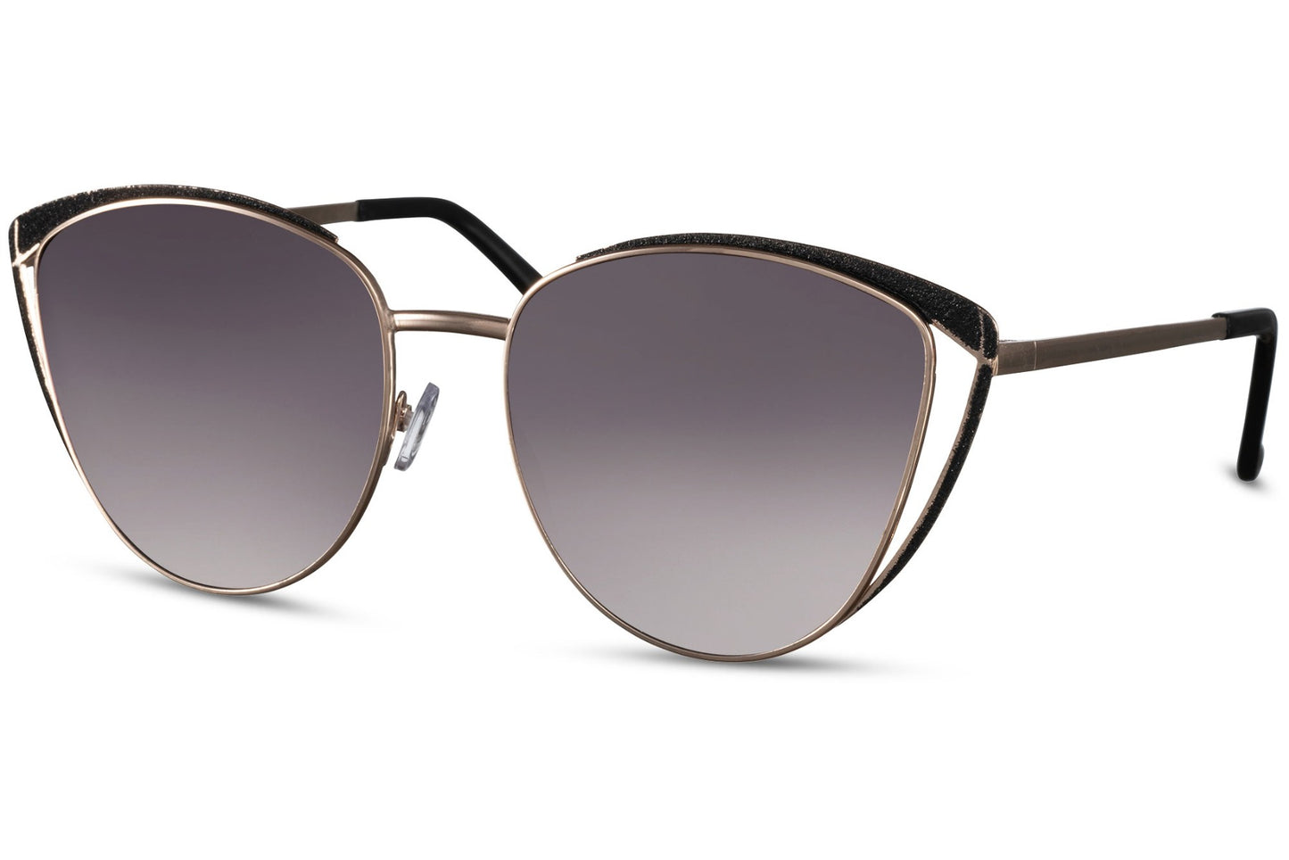 Sonnenbrille NDL6283