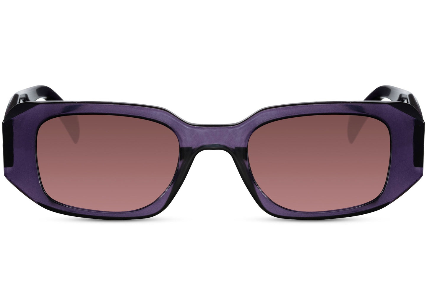 Sonnenbrille NDL6380
