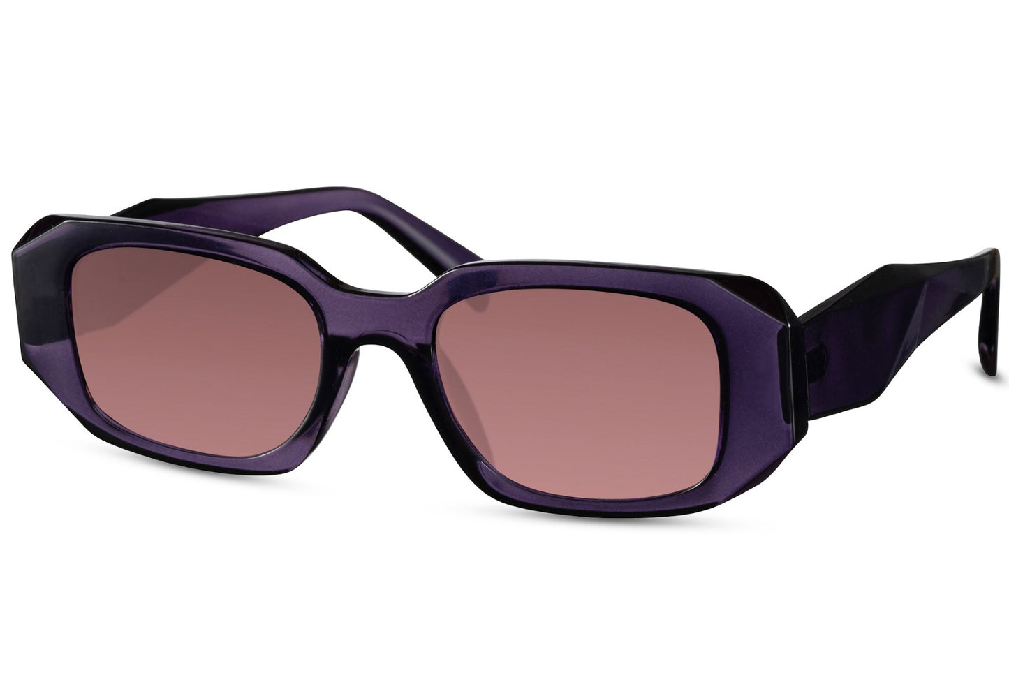 Sonnenbrille NDL6380