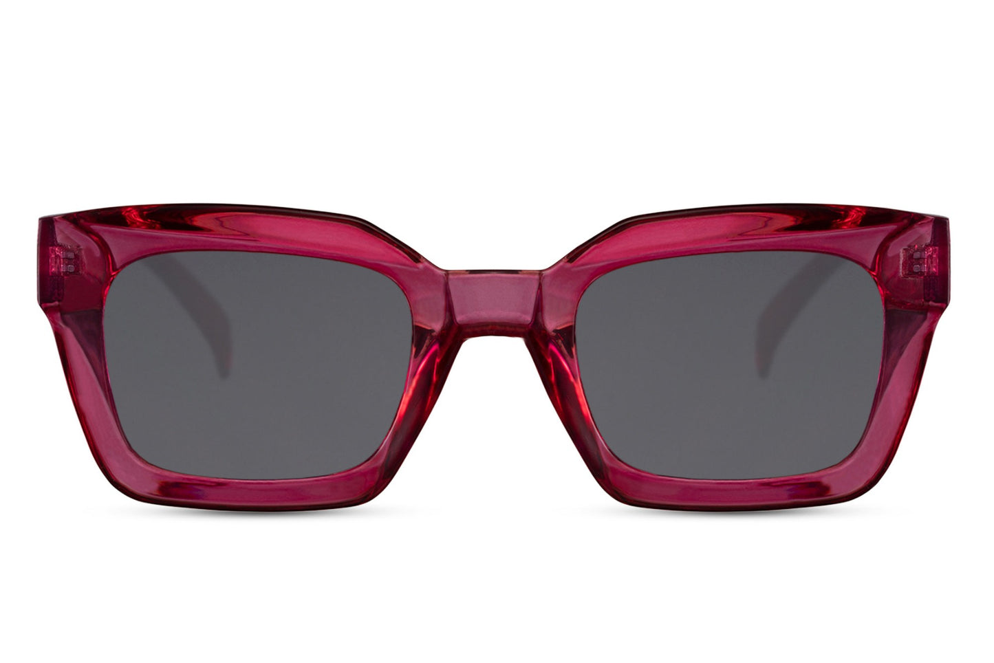Sonnenbrille NDL6399