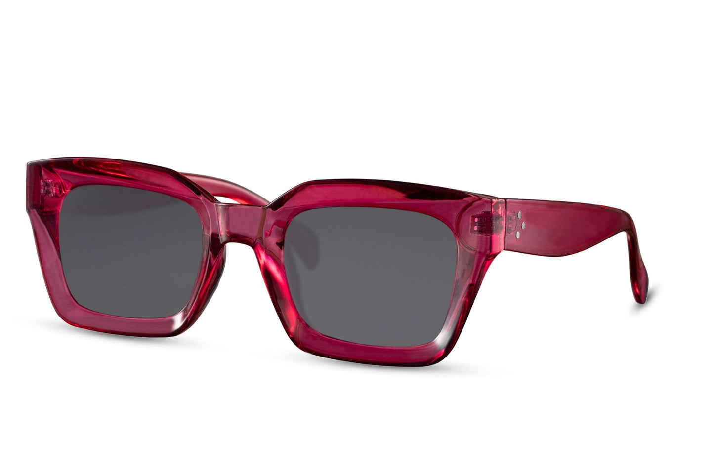 Sonnenbrille NDL6399