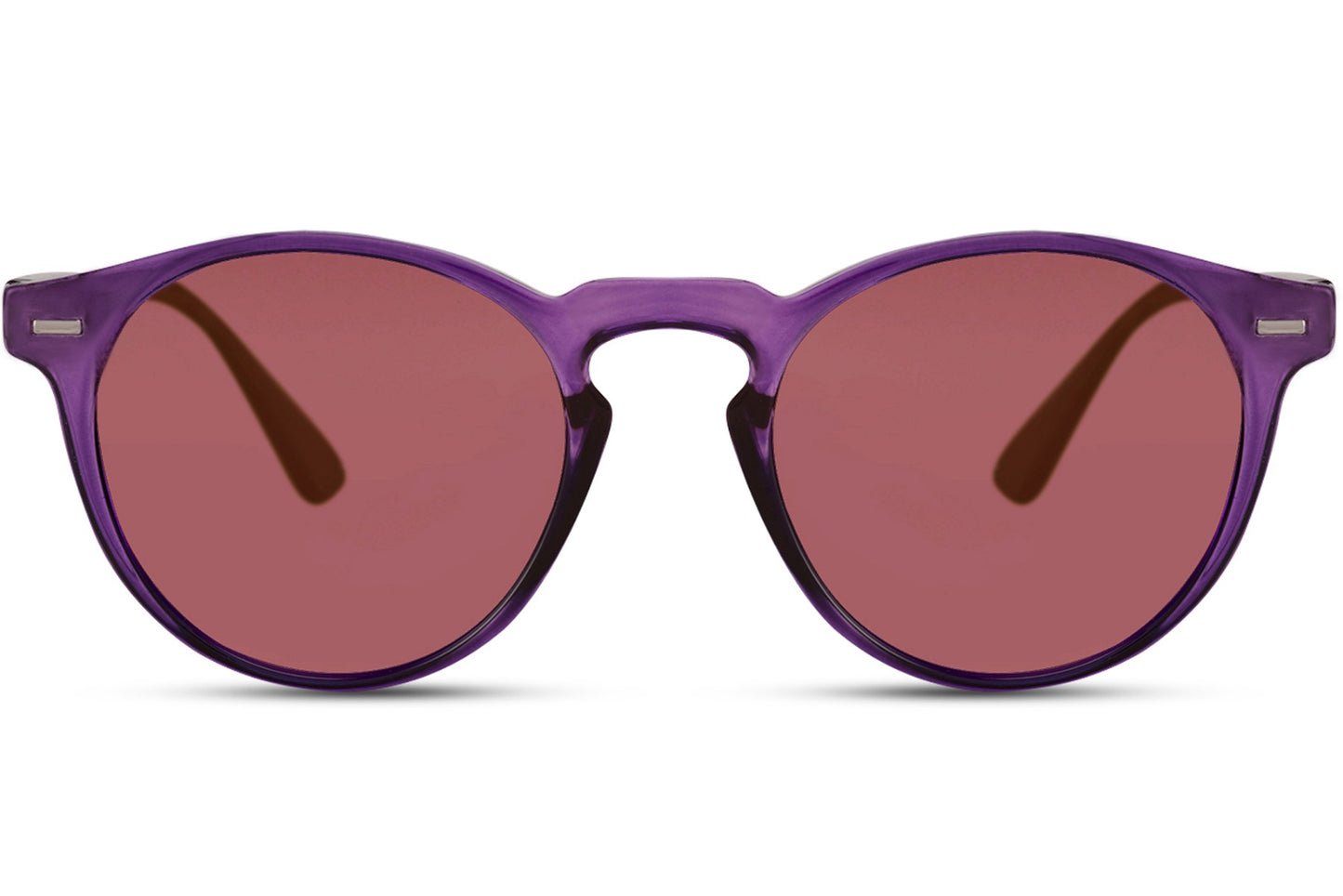 Sonnenbrille NDL6571