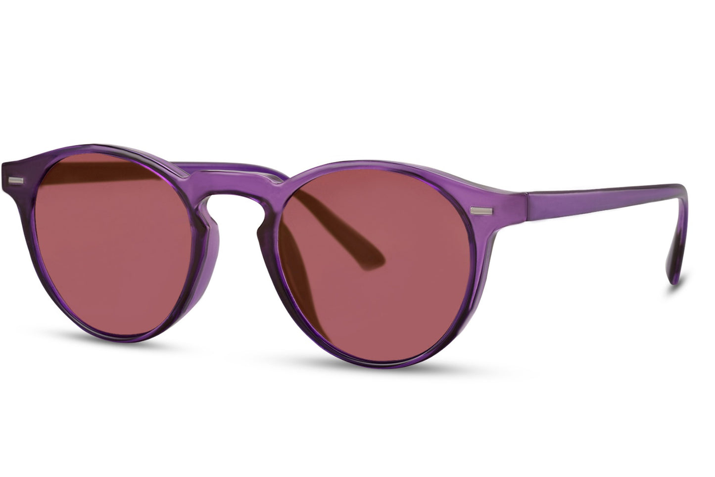 Sonnenbrille NDL6571