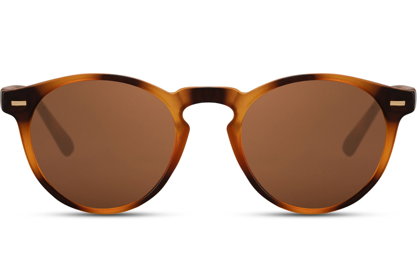 Sonnenbrille NDL6572