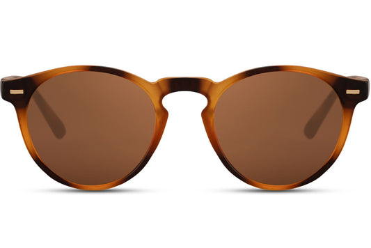 Sonnenbrille NDL6572