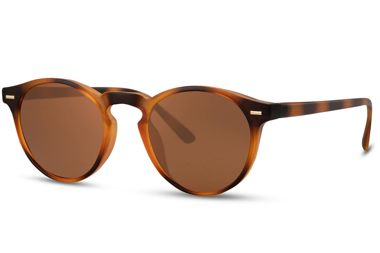 Sonnenbrille NDL6572