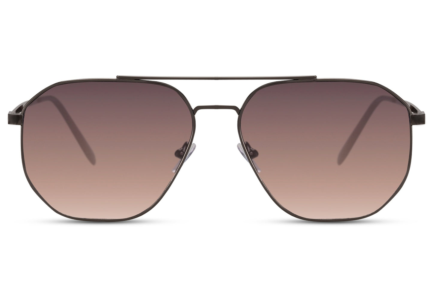 Sonnenbrille NDL6586