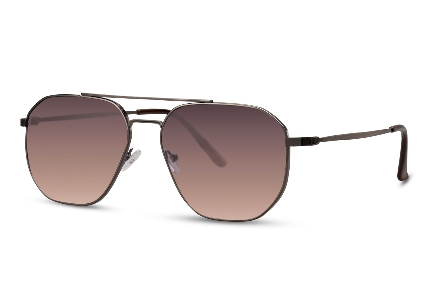 Sonnenbrille NDL6586
