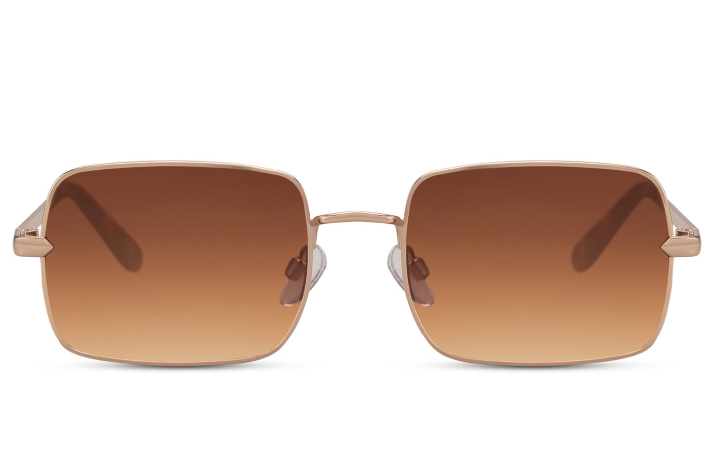 Sonnenbrille NDL6607
