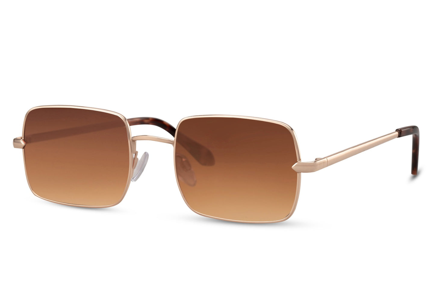 Sonnenbrille NDL6607