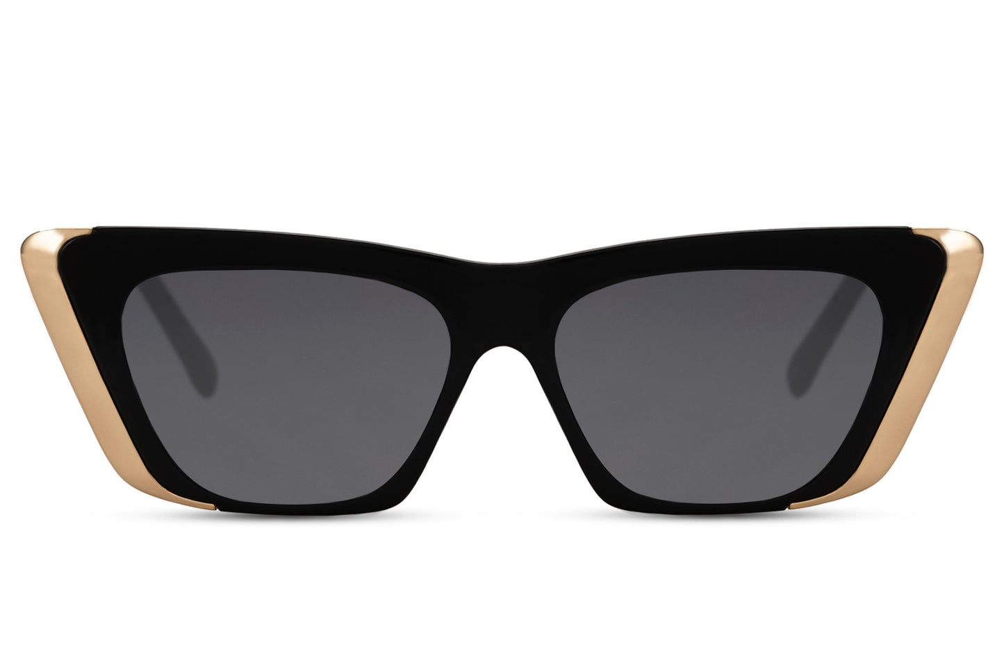 Sonnenbrille NDL6621