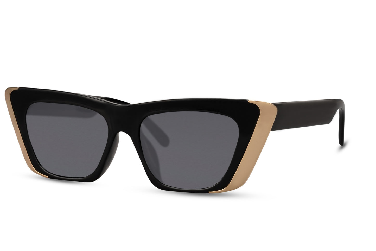 Sonnenbrille NDL6621